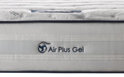 Air Plus Gel 2000 Mattress