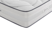 Air Plus Gel 2000 Mattress