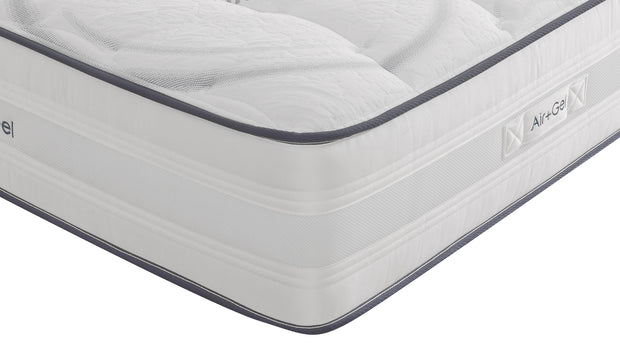 Air Plus Gel 2000 Mattress