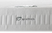 Microtencel 1000 Mattress