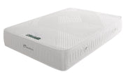 Microtencel 1000 Mattress