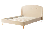 Silentnight Evana Bed Frame