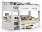 Orion Bunk Bed