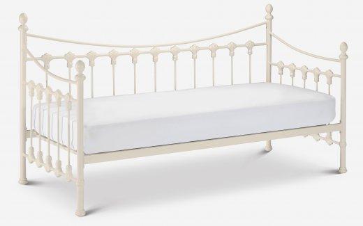 Versailles Daybed