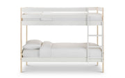 Nova Bunk Bed