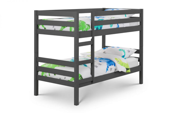 Camden Bunk Bed