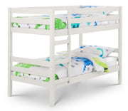 Camden Bunk Bed