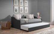 Elba Daybed - Anthracite