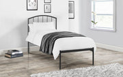 Onyx Bed Frame