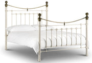 Victoria Bed Frame